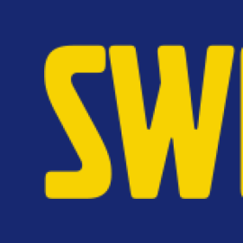 msapplication-TileImage
