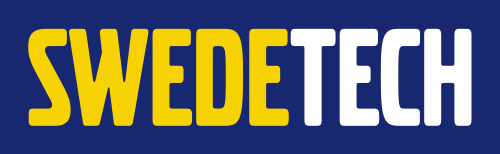 Swedetech
