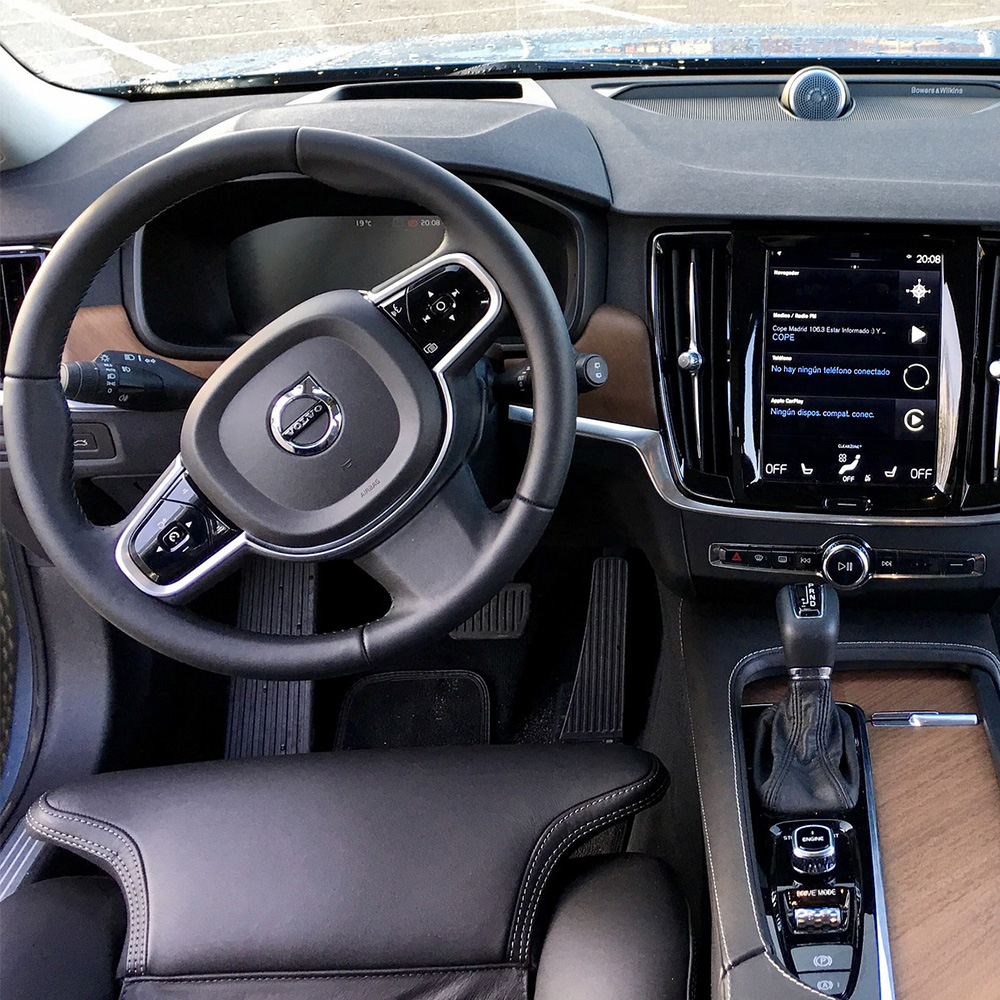 volvo2