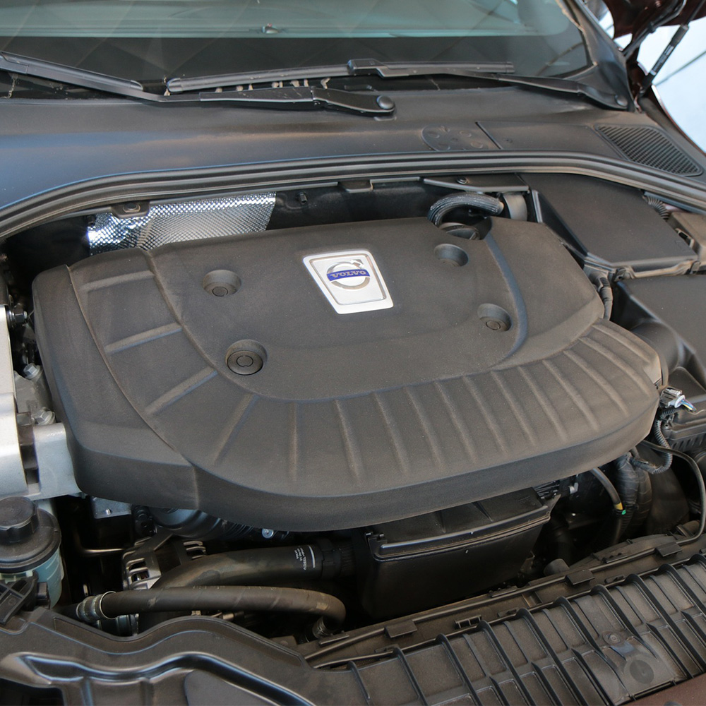 volvo3