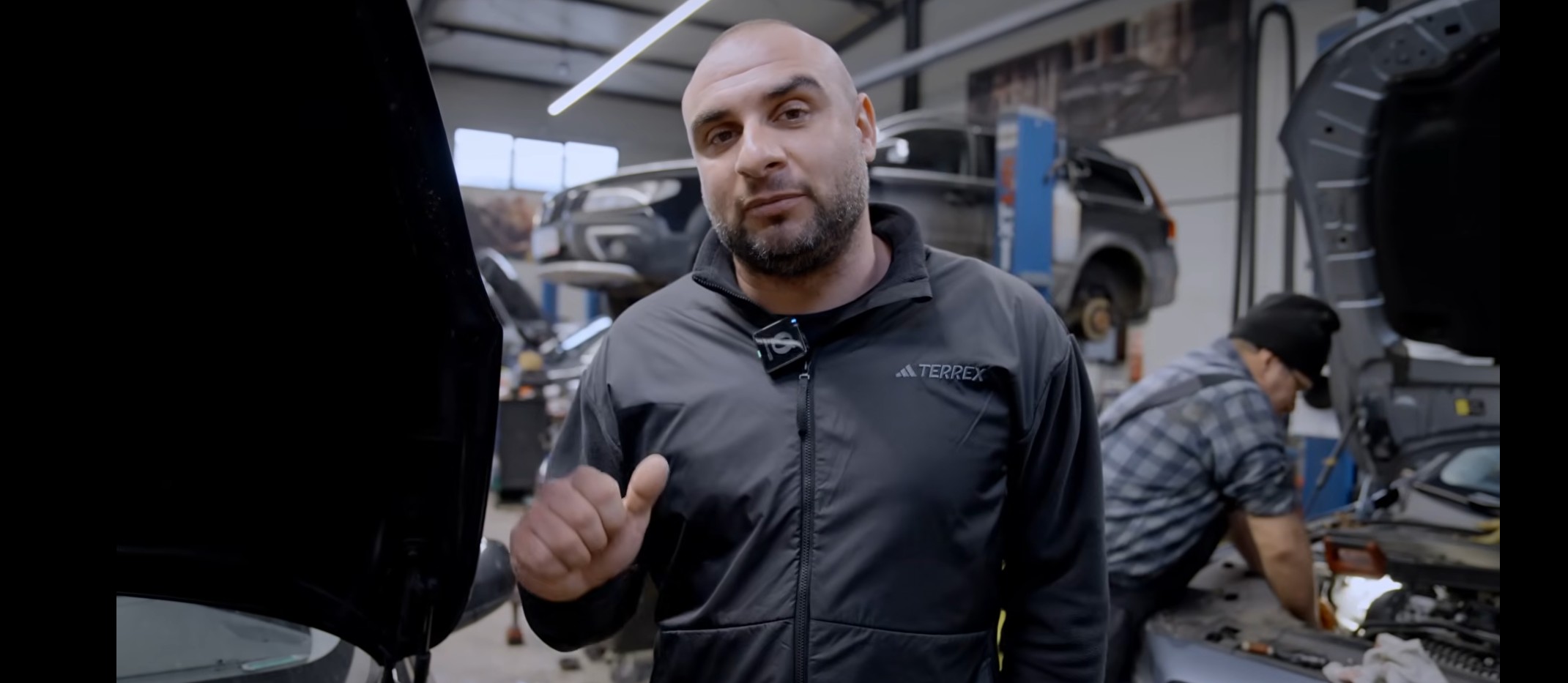 Brate-baterii-si-reconditionari-motor-volvo-swedetech