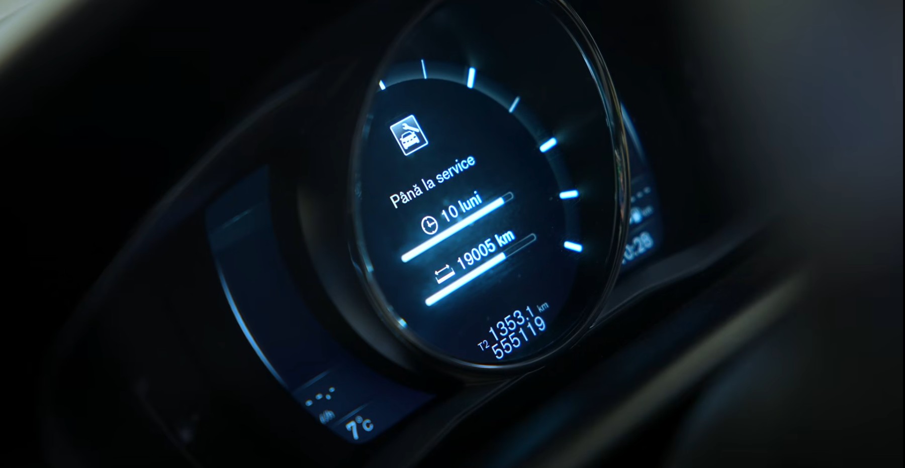 masini-intretinute-corect-si-incorect-service-swedetech-volvo-swedeten-uk