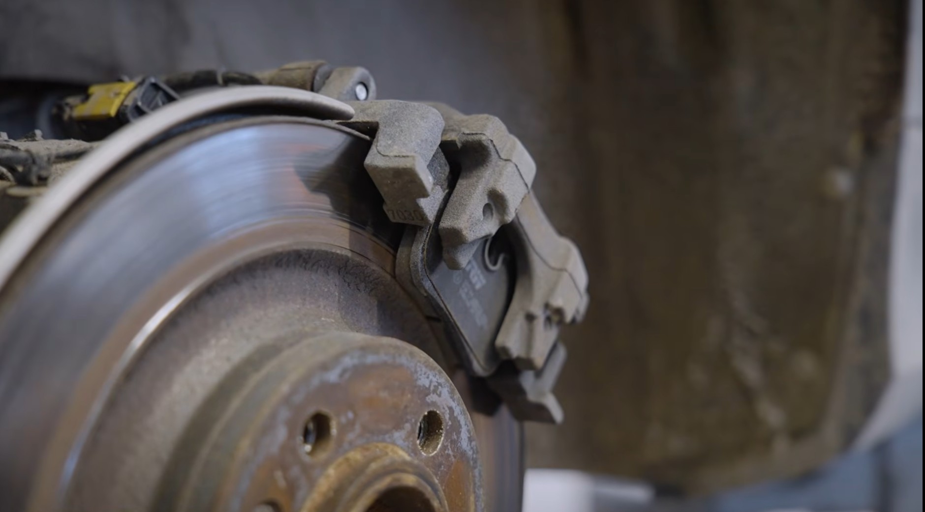 probleme-volvo-swedetech-intr-ozi-2026