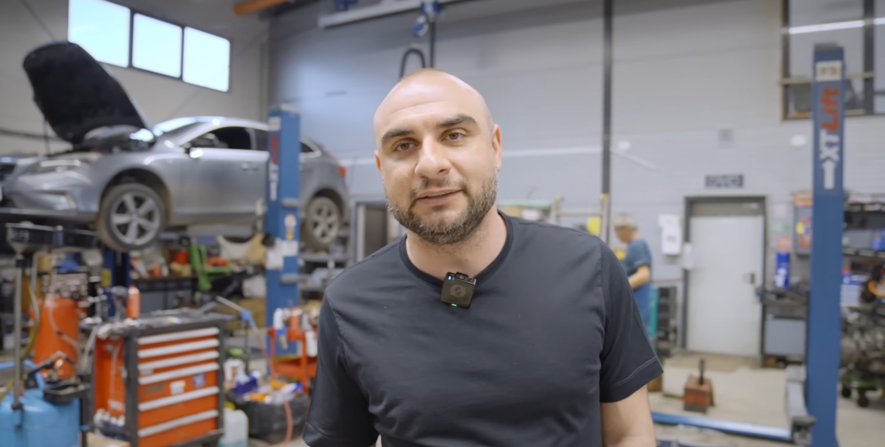 Preventive maintenance, SwedeTech, original car parts, timing belt failure, road safety, car service, cheap aftermarket parts