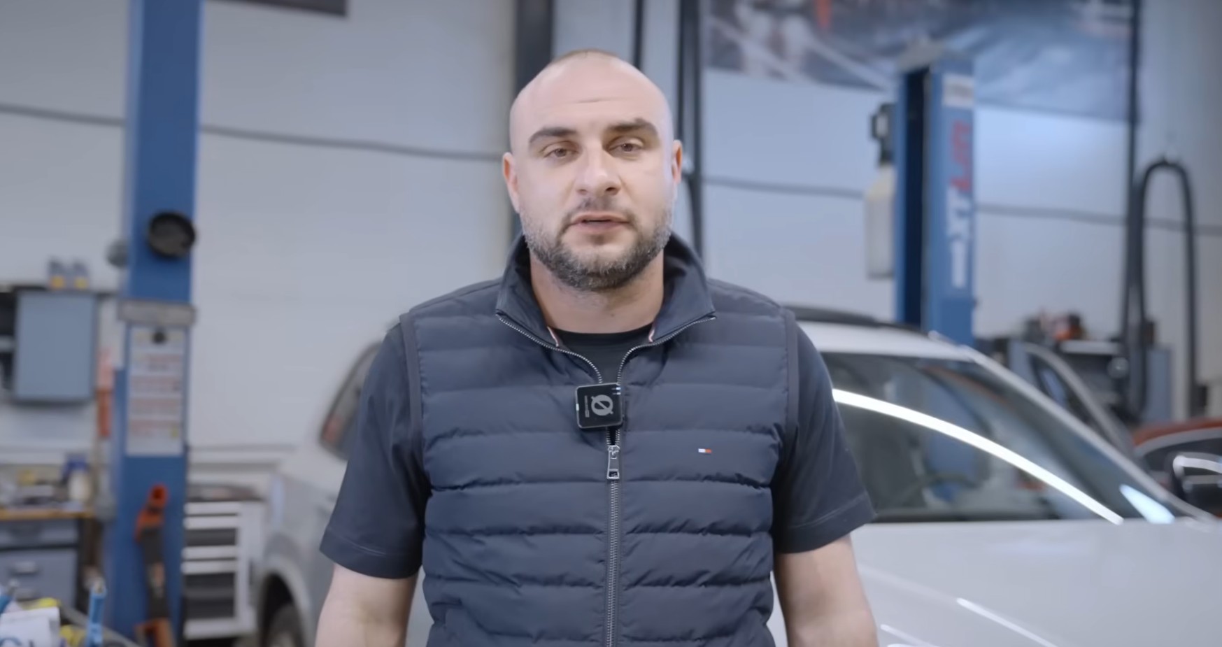 Vadim-Braia-Motor-Erad-Electric-Swedetech-2026